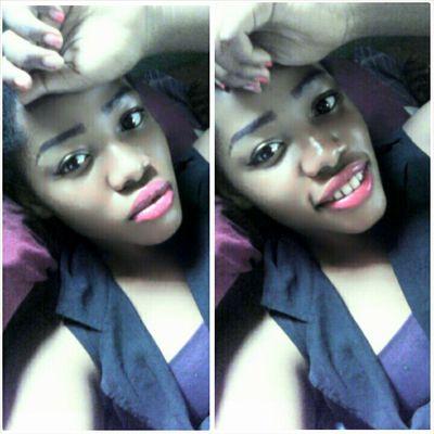 Lover of God ✌