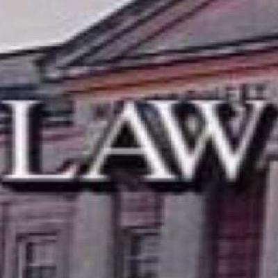 LSP1776's profile picture. LAW SCHOOL FOR THE PUBLIC Wednesdays 11:30am+7:30pm Channel 21 FollowsRepliesRTsFavsDMs+Lists≠Endorsements