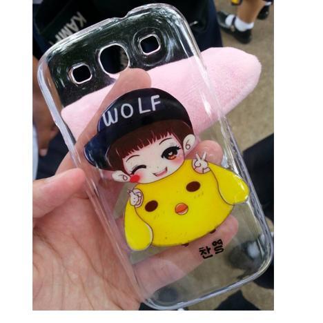 เคสเคลือบเรซิ่น ราคาถูก!! Case รับฟรีออร์เดอร์ลายตามสั่่ง -เลือกรูปเองได้ -ซื้อ2ลดอีกค่า/มีของแถมทุกเคส -เขียนอักษรได้ฟรี แอดไลท์แม่ค้า:bababo21 เคสมีหลายรุ่นจ้