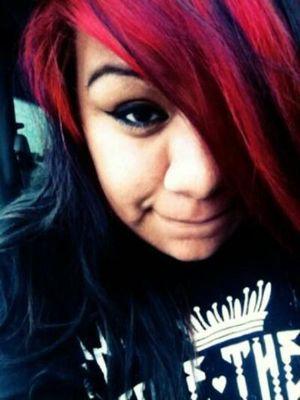 Pizza/makeup/hairdye/cemetery/nightmare before Christmas/koala/kik:selibitesyou13