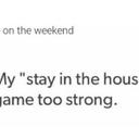 Sabrina Bush - @Bb51Sb - Twitter