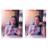 clowyANN_FC's profile image