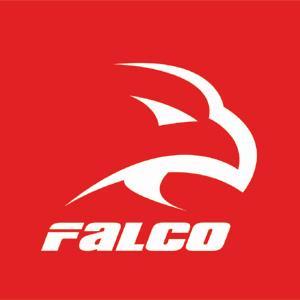 Falco Motorcycle Boots: driven from passion, to live on 2 wheels at maximum.