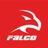 Falcoboots's profile image