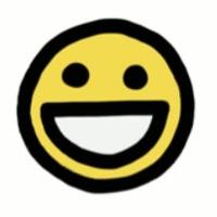 HAPP (@happshome) 's Twitter Profile