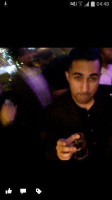 JasRai90's profile picture. Often imitated. Never duplicated.