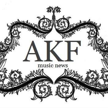 New songs, Celebrity news ... always the music is the best solution