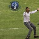 الشقردي 20 (@11ssmm9) Twitter