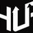 hupclothing's profile image