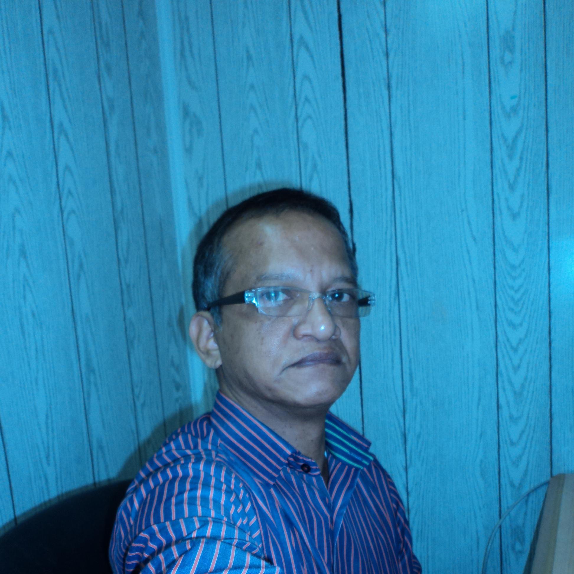 jimenriquez726's profile picture. 