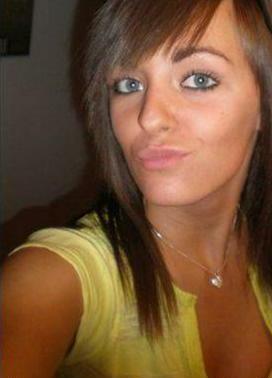 Smart.. Funny.. Sweet ... One of a kind ;)
