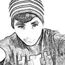 Mac Sánchez - @chuky_mac - Twitter