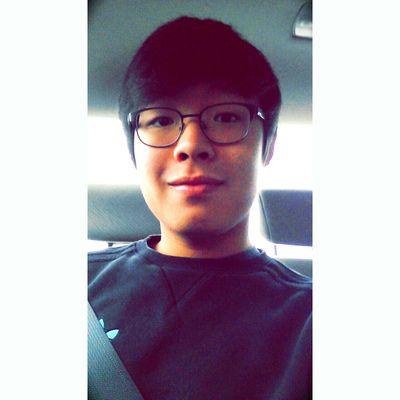 cksdnr4617's profile picture. 