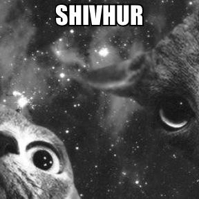 follow @MLGShivhur . Team Donations PayPal - TylerGreen2k14@gmail.com