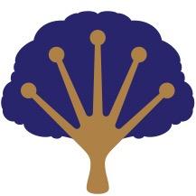 Alderleighwatch's profile picture. UK-based watch trader supplying quality watches at great prices.
Part of the Oakleigh Watches group