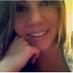 Sarah Burkhalter (@sburkhalterxo) Twitter profile photo