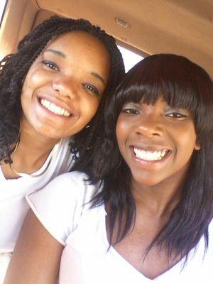 MikaGurlJ's profile picture. 