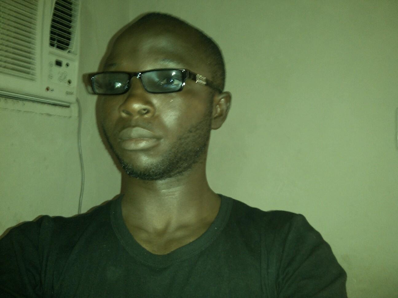 Solar panels installation, Cctv camera, Electric fence installations, sales and maintenances. ( Premium service