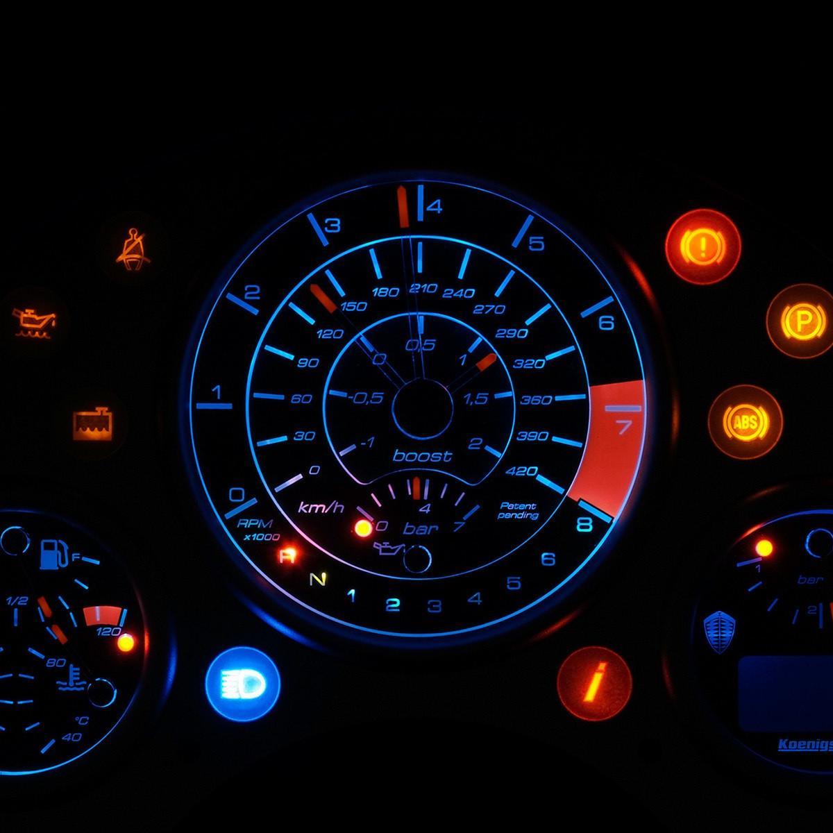 NiyaziNusret's profile picture. Nusret