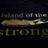 StrongIsland NY