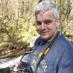 Stephen Mansbridge (@sjmansbridge1) Twitter profile photo