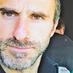 nacho sanchez-miret (@nachoauxerre) Twitter profile photo nacho sanchez-miret (@nachoauxerre) Twitter profile photo