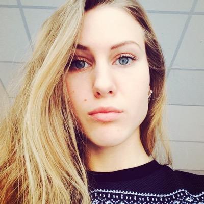 miidday's profile picture. 