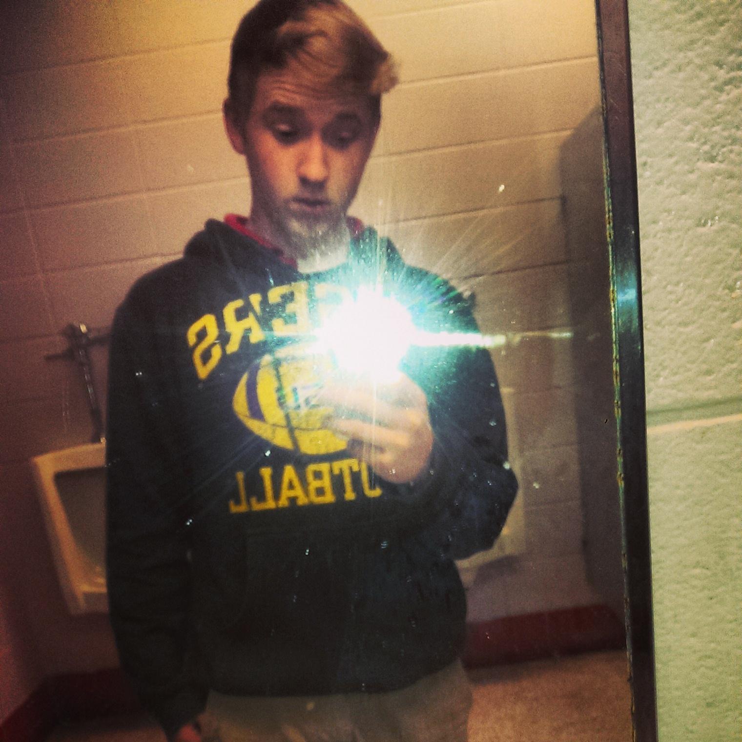 if you dont fwm now dont fwm in the future when im doing good