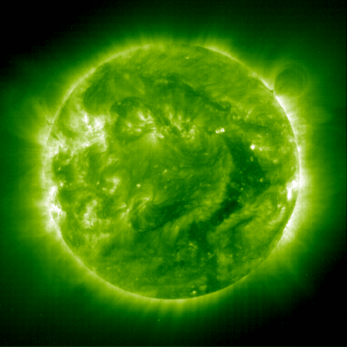 ubertracker22's profile picture. 