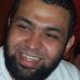 Aley (@aleyosama) Twitter profile photo Aley (@aleyosama) Twitter profile photo
