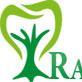 Rainforestla is one of the best construction services for landscape, hardscape etc. Check our work here http://t.co/nrotVPu91t