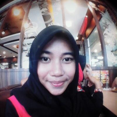 febri sugandi♥ // path:zulfalindasyah
