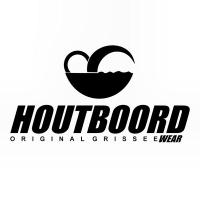 houtboord wear (@houtboord) 's Twitter Profile