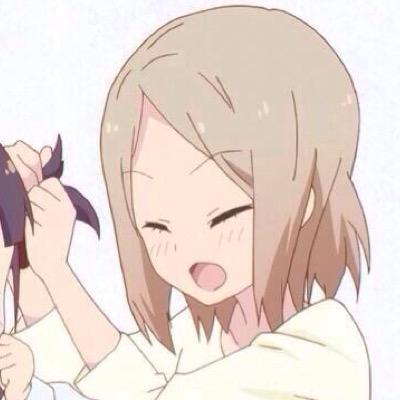 野田 コトネ Kotone St Twitter 野田 コトネ Kotone St Twitter