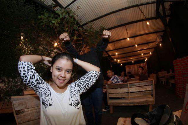 Line : sekarayuedelwaisss/path:sekarayuedelwaiss/ask:sekarayuedel