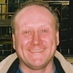 singingdentist (@singingdentist) Twitter profile photo singingdentist (@singingdentist) Twitter profile photo