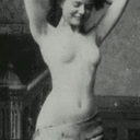 deviant_joe's profile picture. 