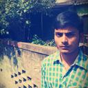 DHIRAJ KUMAR VERMA (@13dkverma) Twitter