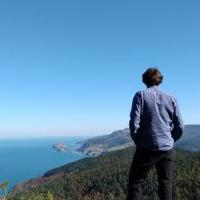 Iker Gangoiti (@igangoiti) 's Twitter Profile