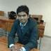 Karthik Rekapally (@chinkart) Twitter profile photo