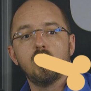 Thanks Vonderhaar...