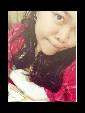 Ig:Milananta ,path:Milaananta ,pin:331431A1