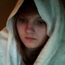 Madison Geiger - @geigercomte - Twitter