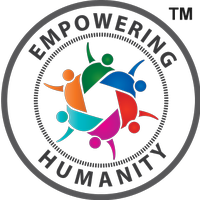 Empowering Humanity(@notosocialevils) 's Twitter Profile Photo