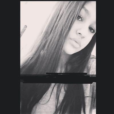 instagram: mirjaamm.x             Snapchat: fxckitsjam