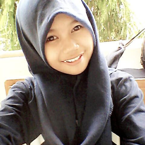 With you