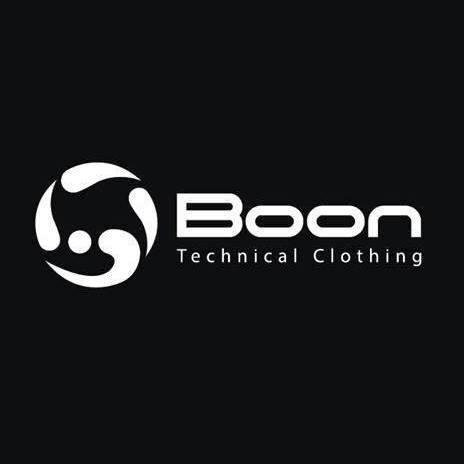 Performance clothing and active wear to suit athletes and people who live an active lifestyle.