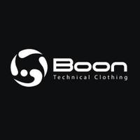 Boon Technical Clothing (@boontc) 's Twitter Profile