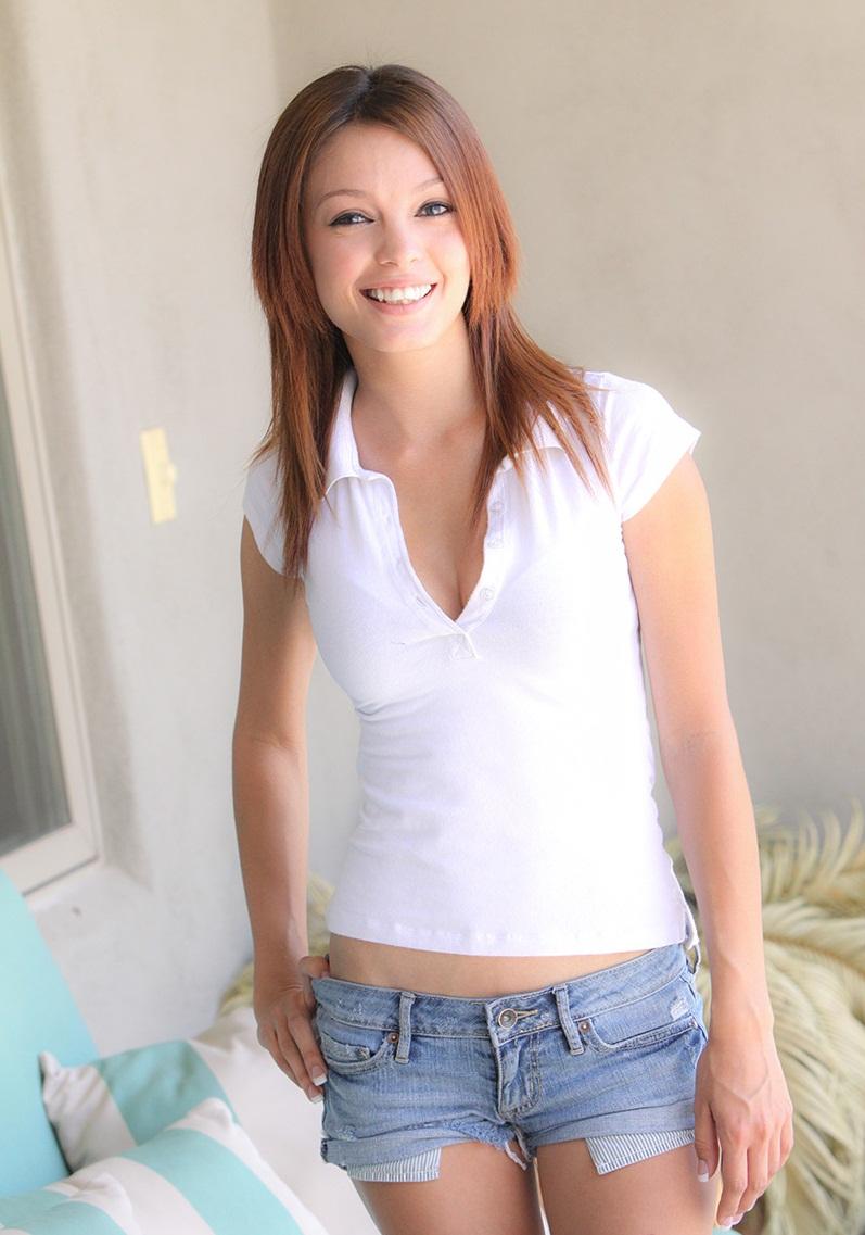 HaleyHo08838398's profile picture. 