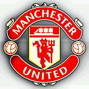 Fans manchester united F.C || 267689D5 || follow ku yaaaaa || butuh follow|| @smpYMIK -- my school